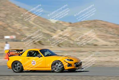 media/Feb-04-2023-Lotus Club of SoCal (Sat) [[5688841614]]/JPS Adv/session 3 turn 11/